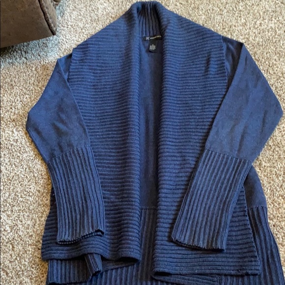 inc international concepts sweaters